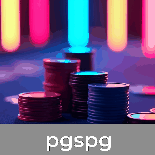 pgspg: Slots-Grandes Prêmios, Jogos de Mesa-Variedade, Live Dealer-Experiência Imersiva