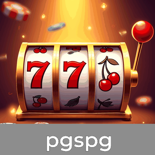 Bônus e Ofertas Únicas no pgspg: Aumente Seus Ganhos!