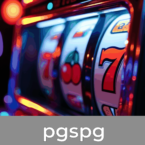 Acessibilidade Completa com o Aplicativo pgspg