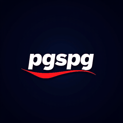 pgspg: Seu Cassino Online Seguro e Premiado