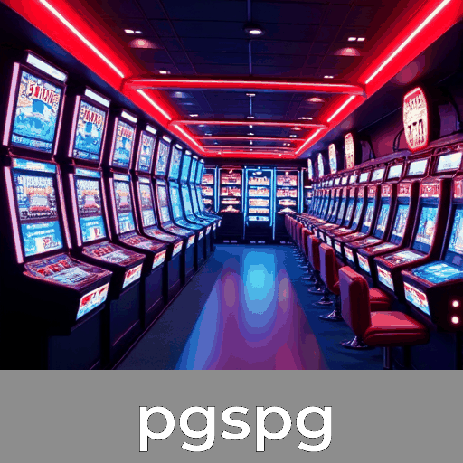 Apostas Esportivas Profissionais em pgspg: Foco no Brasil